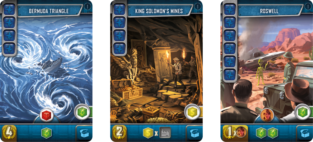 Its a Wonderful World